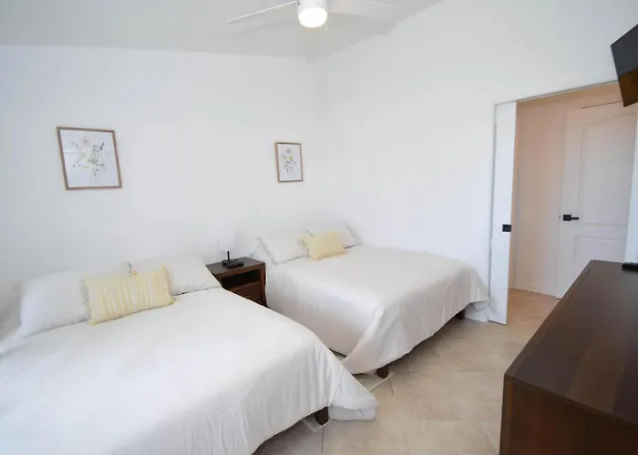Apartment Oasis On The Bay 310 Ocean City