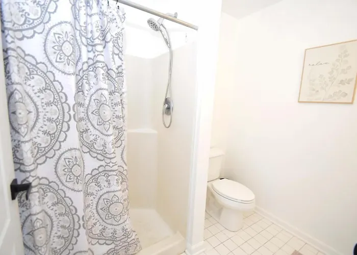 Oasis On The Bay 310 Apartment